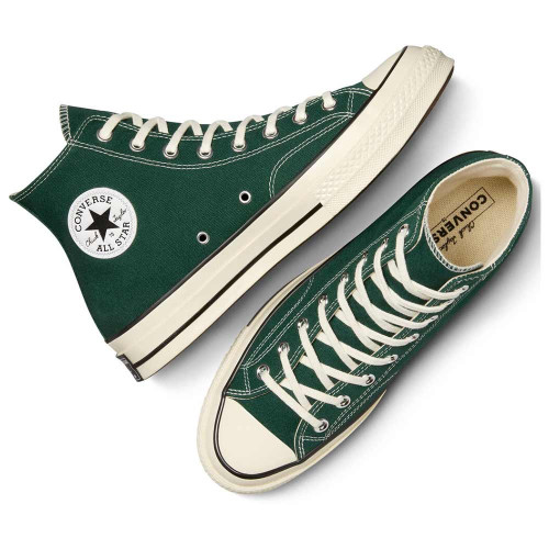 Converse Chuck 70